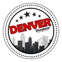 Denver Discoteca
