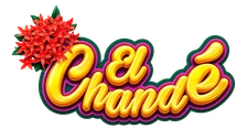 El Chandé