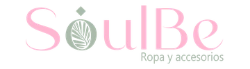 SoulBe — Ropa y Accesorios