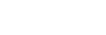 Máxima Experiencia